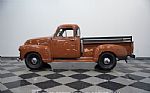 1954 3100 5 Window Thumbnail 7