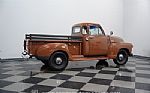 1954 3100 5 Window Thumbnail 13