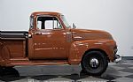 1954 3100 5 Window Thumbnail 29