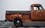 1954 3100 5 Window Thumbnail 28