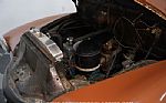 1954 3100 5 Window Thumbnail 31
