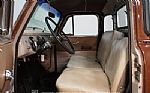 1954 3100 5 Window Thumbnail 37