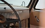 1954 3100 5 Window Thumbnail 47