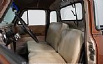 1954 3100 5 Window Thumbnail 46