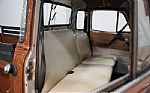 1954 3100 5 Window Thumbnail 49