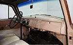 1954 3100 5 Window Thumbnail 51