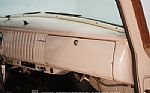 1954 3100 5 Window Thumbnail 53