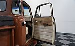 1954 3100 5 Window Thumbnail 55