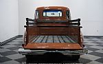 1954 3100 5 Window Thumbnail 58