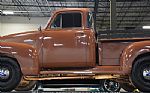1954 3100 5 Window Thumbnail 71