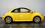 2002 Beetle GLS Turbo Thumbnail 15