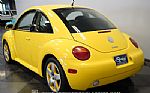 2002 Beetle GLS Turbo Thumbnail 10