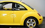 2002 Beetle GLS Turbo Thumbnail 25
