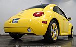 2002 Beetle GLS Turbo Thumbnail 30