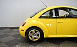 2002 Beetle GLS Turbo Thumbnail 33