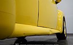 2002 Beetle GLS Turbo Thumbnail 32