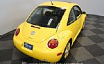 2002 Beetle GLS Turbo Thumbnail 29