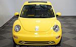 2002 Beetle GLS Turbo Thumbnail 37