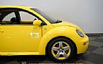 2002 Beetle GLS Turbo Thumbnail 34