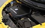 2002 Beetle GLS Turbo Thumbnail 39