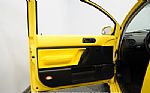 2002 Beetle GLS Turbo Thumbnail 43