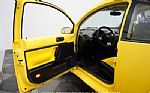 2002 Beetle GLS Turbo Thumbnail 42