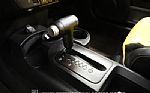 2002 Beetle GLS Turbo Thumbnail 49