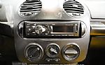 2002 Beetle GLS Turbo Thumbnail 50