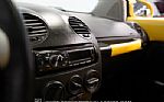 2002 Beetle GLS Turbo Thumbnail 51