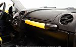 2002 Beetle GLS Turbo Thumbnail 57