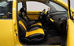 2002 Beetle GLS Turbo Thumbnail 60