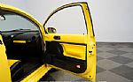 2002 Beetle GLS Turbo Thumbnail 61