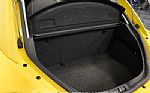 2002 Beetle GLS Turbo Thumbnail 66
