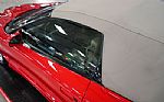2002 Trans Am WS6 Convertible Thumbnail 48