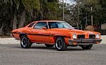 1973 Lemans Sport Coupe Thumbnail 1