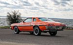 1973 Lemans Sport Coupe Thumbnail 5