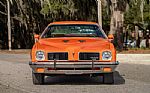 1973 Lemans Sport Coupe Thumbnail 2