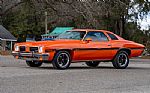 1973 Lemans Sport Coupe Thumbnail 3
