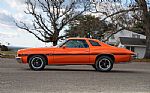 1973 Lemans Sport Coupe Thumbnail 4
