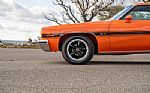 1973 Lemans Sport Coupe Thumbnail 10