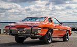 1973 Lemans Sport Coupe Thumbnail 7