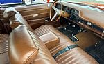 1973 Lemans Sport Coupe Thumbnail 19