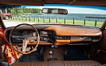 1973 Lemans Sport Coupe Thumbnail 22