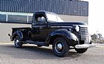 1940 Pickup Thumbnail 2
