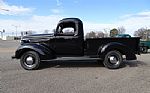 1940 Pickup Thumbnail 6
