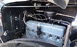 1940 Pickup Thumbnail 11