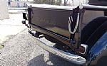 1940 Pickup Thumbnail 13