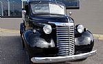 1940 Pickup Thumbnail 15