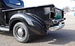 1940 Pickup Thumbnail 14