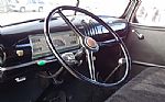 1940 Pickup Thumbnail 18